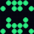 149.143.28.87