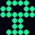 149.143.28.92