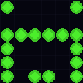 149.143.28.95