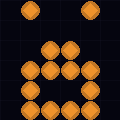 149.143.3.10