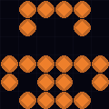 149.143.3.100