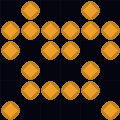 149.143.3.102