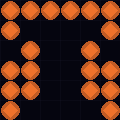 149.143.3.11