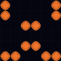 149.143.3.111