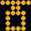 149.143.3.112