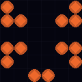 149.143.3.113