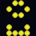 149.143.3.115