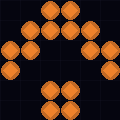 149.143.3.121