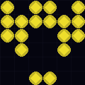 149.143.3.128