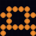 149.143.3.130