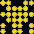 149.143.3.131