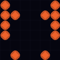 149.143.3.136