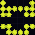 149.143.3.138