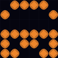 149.143.3.14