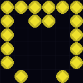 149.143.3.145