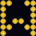 149.143.3.147