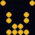 149.143.3.148