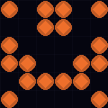 149.143.3.149
