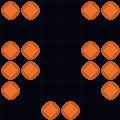 149.143.3.15
