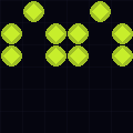 149.143.3.150