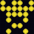 149.143.3.151