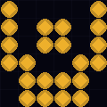 149.143.3.152