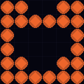 149.143.3.156