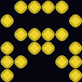 149.143.3.157