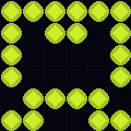 149.143.3.158
