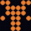 149.143.3.159