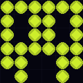 149.143.3.161