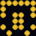 149.143.3.162