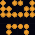 149.143.3.164