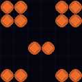 149.143.3.168