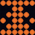 149.143.3.17