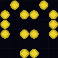 149.143.3.172