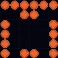 149.143.3.174