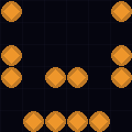 149.143.3.20
