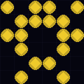 149.143.3.202