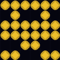 149.143.3.203