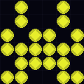 149.143.3.205
