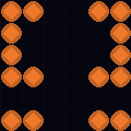 149.143.3.206
