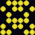 149.143.3.208