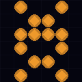 149.143.3.211