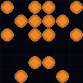 149.143.3.216