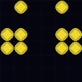 149.143.3.22
