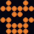 149.143.3.220
