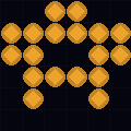 149.143.3.221