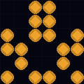 149.143.3.223