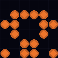 149.143.3.23